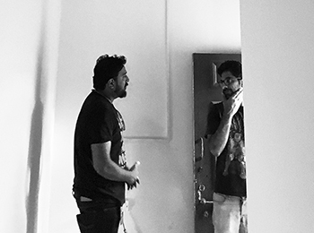 Wild City #139: AerateSound & BlindNight