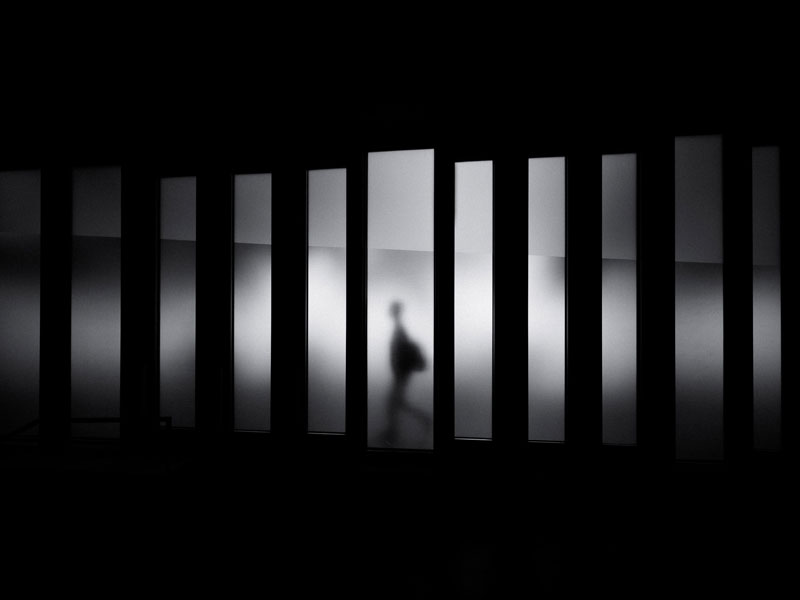 Wild City Singled Out: April 2017