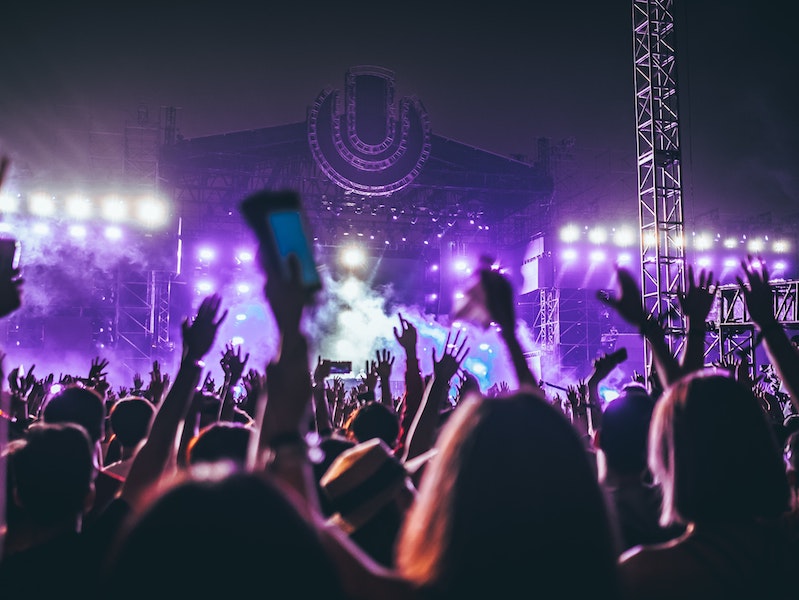 Scares & Cancellations: Coronavirus’ Impact On India’s Live Music Scene