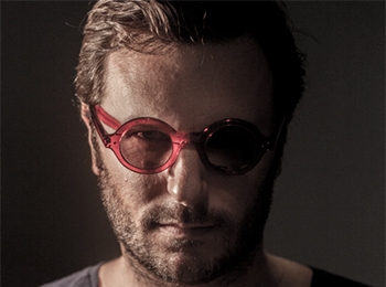 Wild City #066: M.Mat