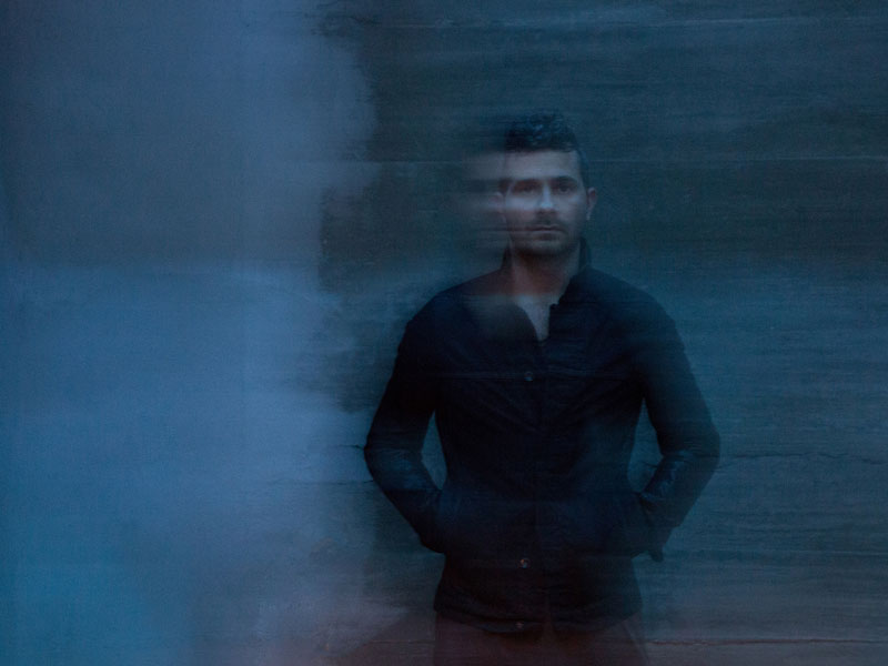 Honesty and Authenticity: Telefon Tel Aviv Lives By These Virtues