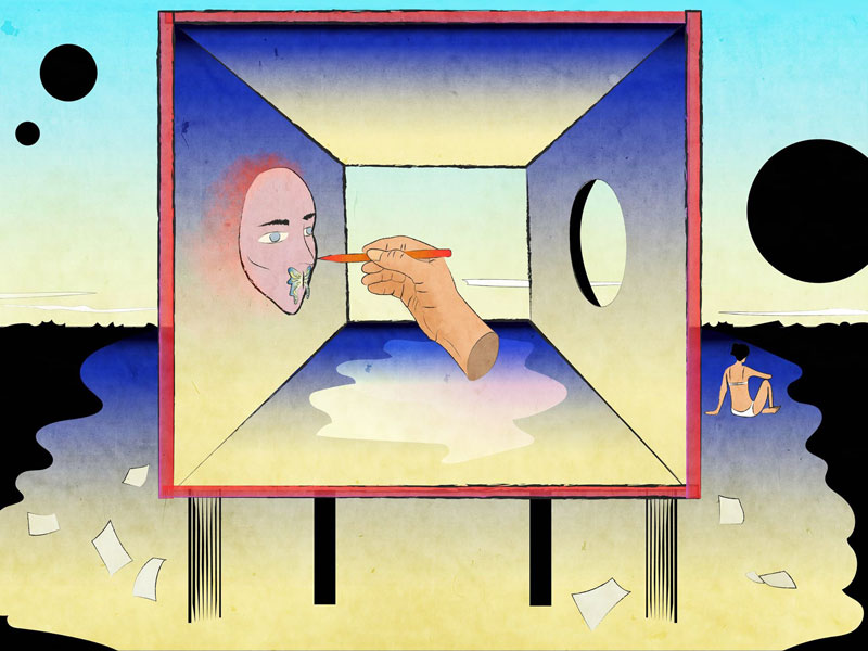 5 Women Shaking Up The Pakistani Music Industry