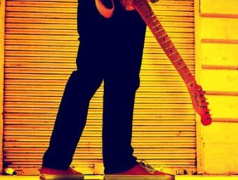 Wild City 001: Dualist Inquiry Presents Dualism