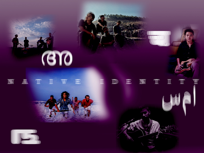 A Matter Of Identity: How Indie Musicians Are Upholding Indigenous Cultures By Singing In Native Tongues