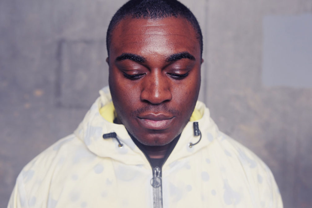 Roska’s Top 5 UK Funky Tracks