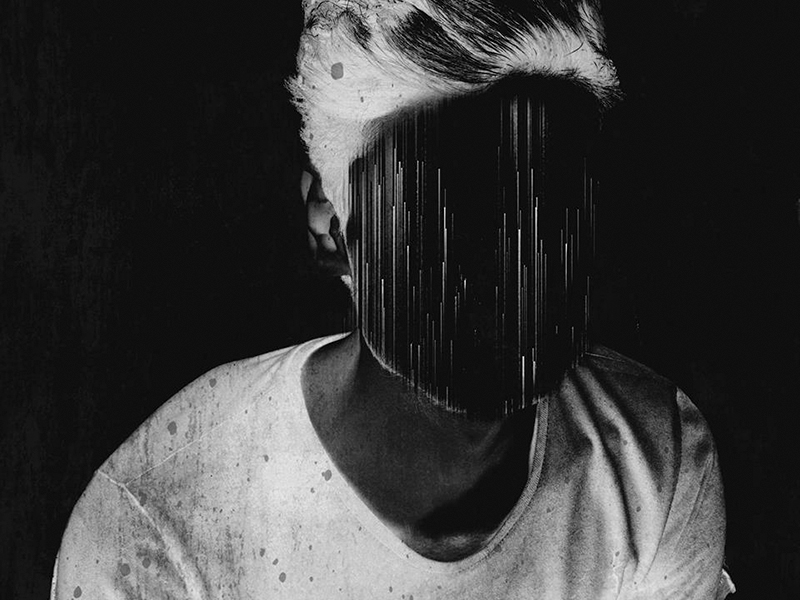 Wild City #155: dotdat