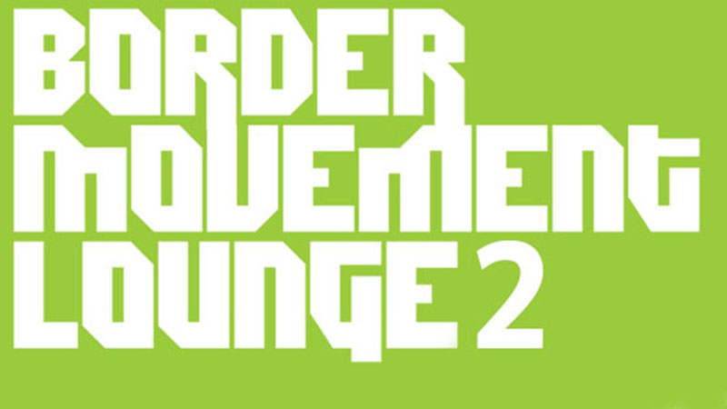 In Profile: Space/Ghost