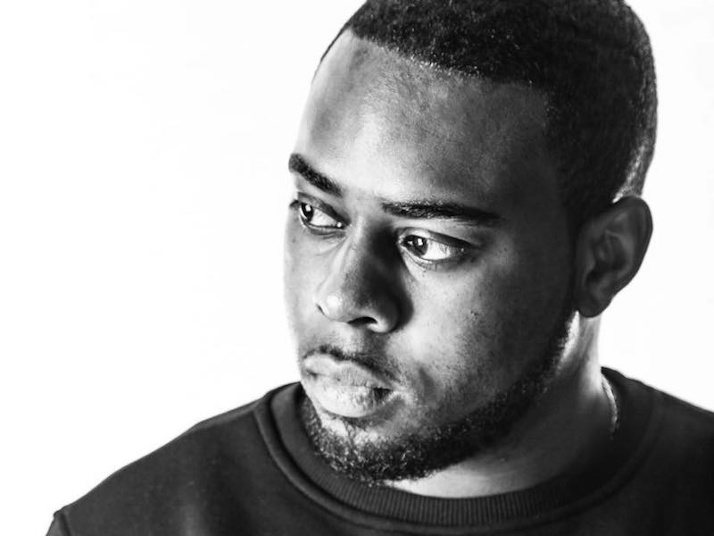 Wild City #177: DJ Champion