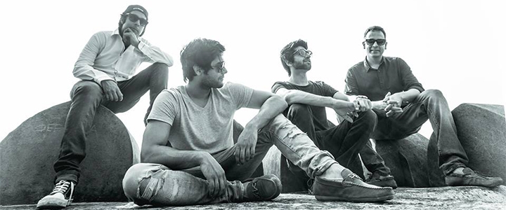 The Limited Experience