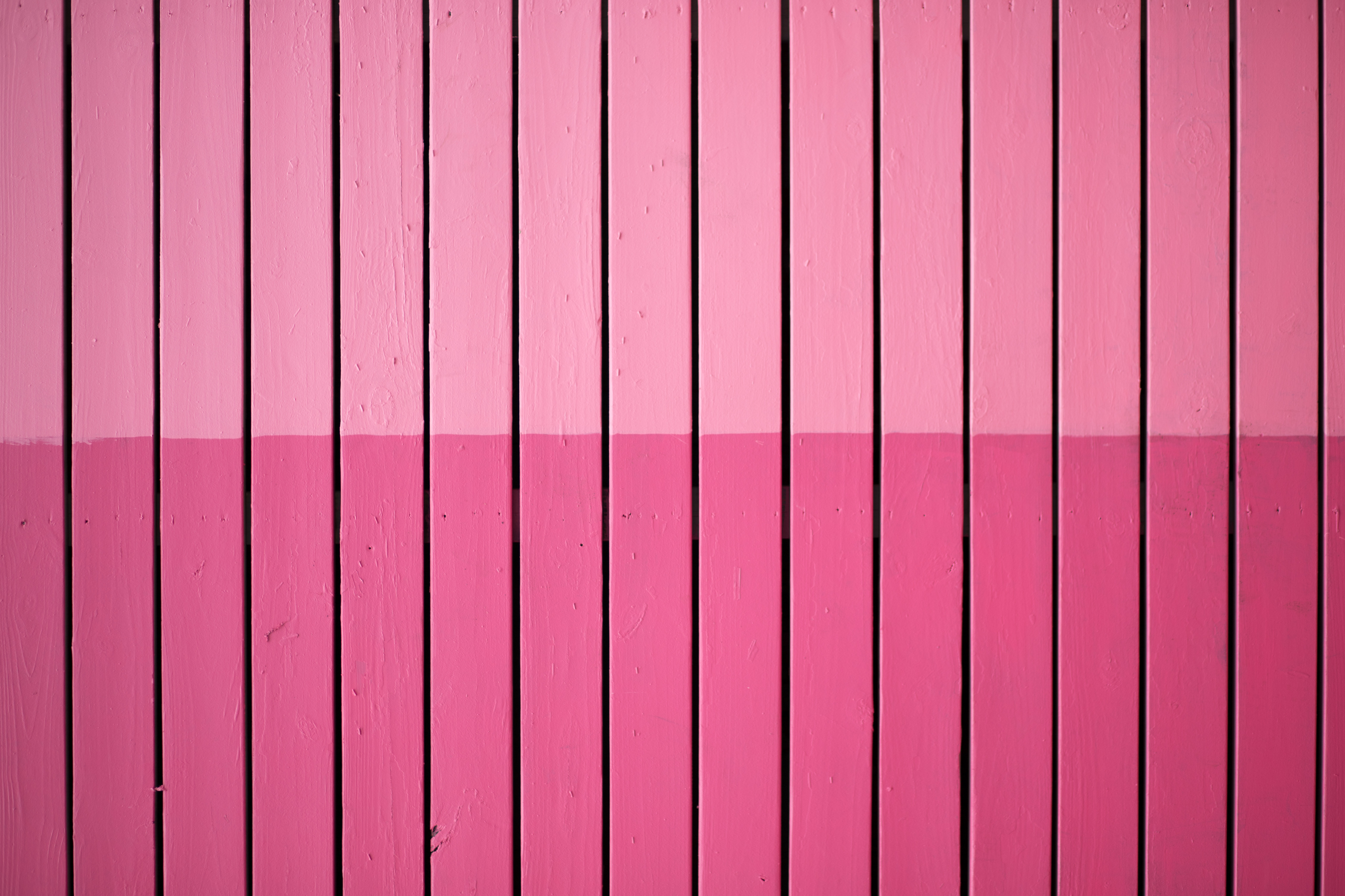 Wild City Singled Out: June 2016