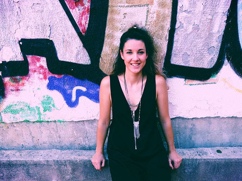 Rachel K Collier Suggests Ableton Tutorial Sources For Beginners