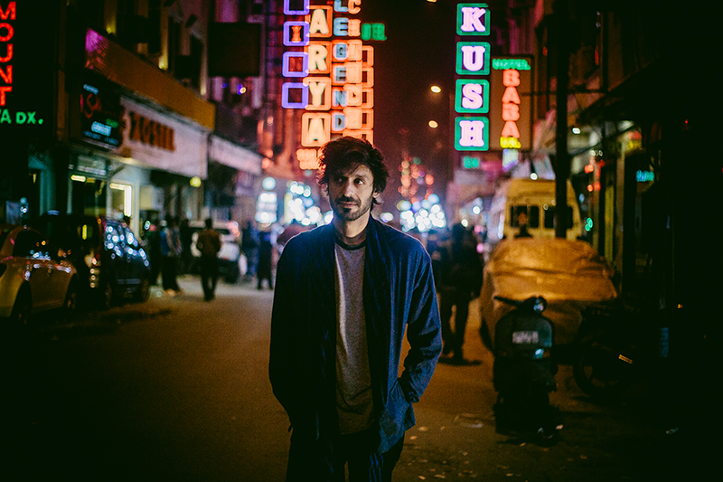 You Thought You Knew Dualist Inquiry