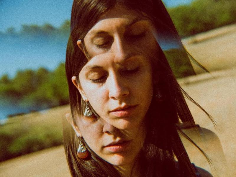 Review: Sandunes Dials Up Emotionality On ‘Spare Some Time’