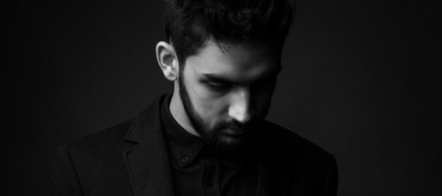 Review: IndiEarth XChange 2015