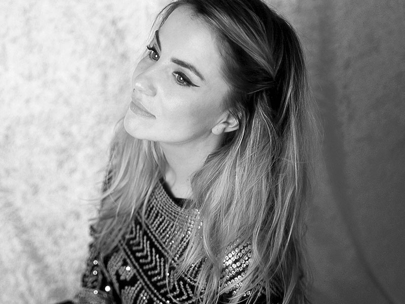 In Conversation With: Nightwave