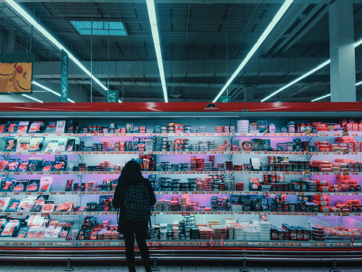 Singled Out: November & December 2018