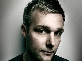 Wild City 039: BDK (BASSFoundation)