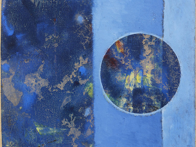 Wild City Singled Out: February 2018