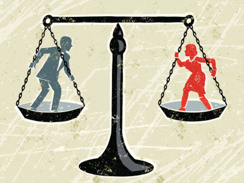 Indian Music Industry: A Female Perspective