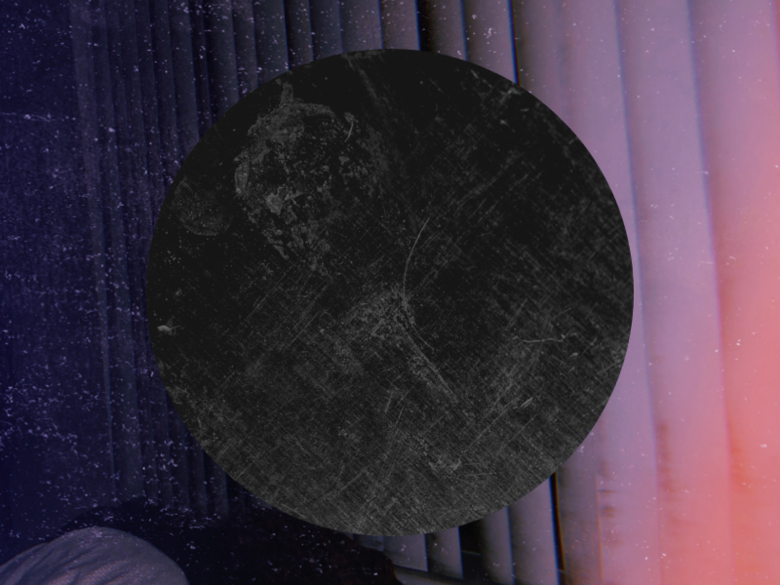 Wild City Singled Out: October 2018