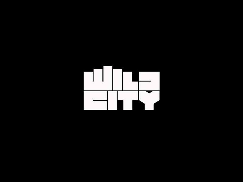 Wild City: Editorial Intent & Resource List