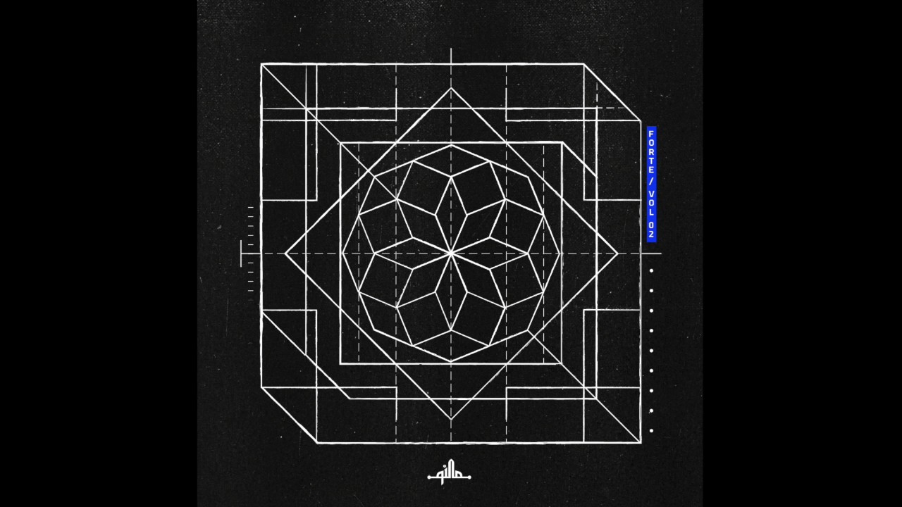 How To Start A Record Label In India